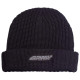 Grimey Σκουφάκι Space Lady Beanie